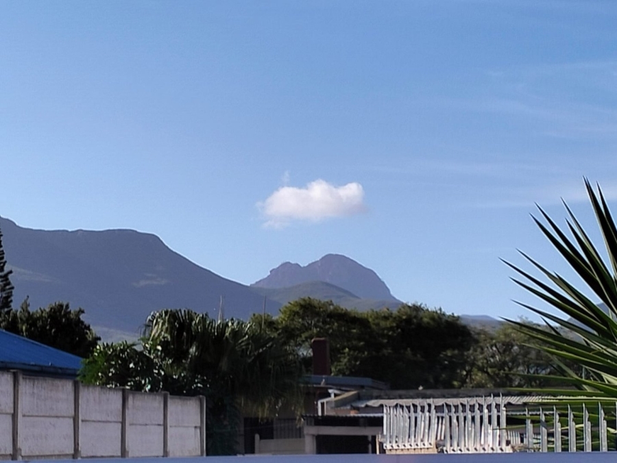 3 Bedroom Property for Sale in George South Western Cape